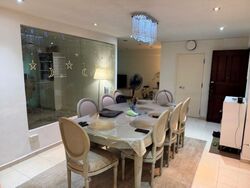 Blk 103B Edgefield Plains (Punggol), HDB 5 Rooms #448241591